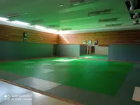 Academy Grappling-jjb-mma