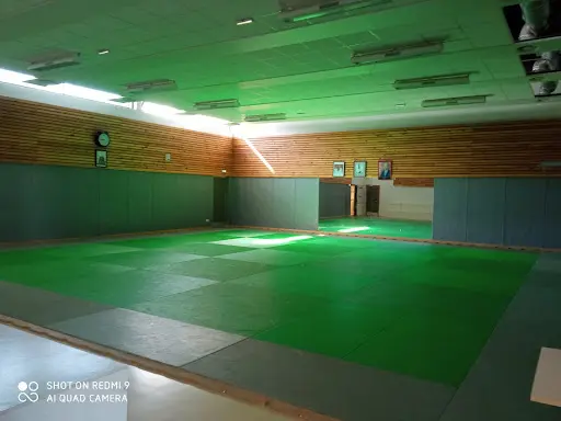 Academy Grappling-jjb-mma
