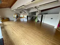 Ecole de Danse Tahitienne Natiora Bordeaux- Centre Culturel Polynésien Bordeaux