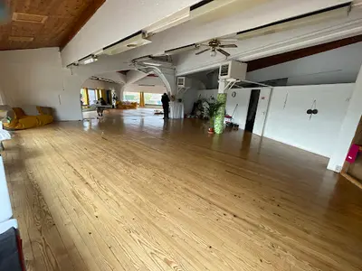 Ecole de Danse Tahitienne Natiora Bordeaux- Centre Culturel Polynésien Bordeaux