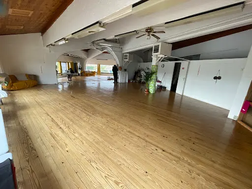 Ecole de Danse Tahitienne Natiora Bordeaux- Centre Culturel Polynésien Bordeaux