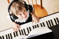 Ema - Ecole de Musique d'Agglomération - Cours À Domicile