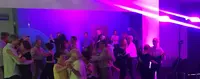 Passion Danse Pessac