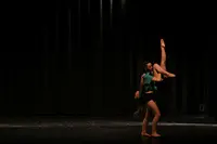 Studio Art Danse