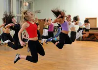 l'Atelier Arts et Forme