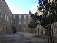 École Intercommunale de Musique