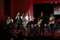 Union Musicale de Pfastatt