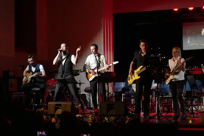 Union Musicale de Pfastatt