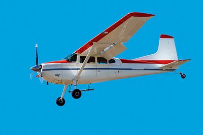 Aatm Sud (all Aviation Training Méditerranée)