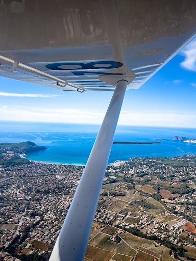 Toulon Ulm