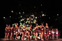 Tempsdanse Pignan