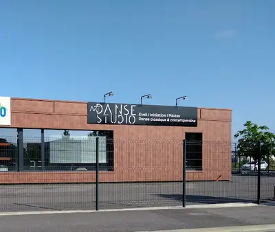 Artdanse Studio