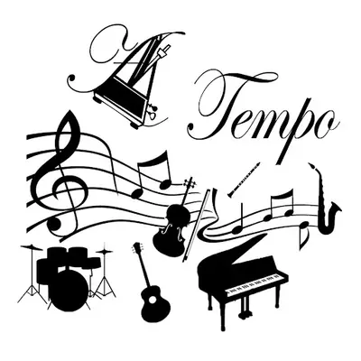 École de Musique À Tempo