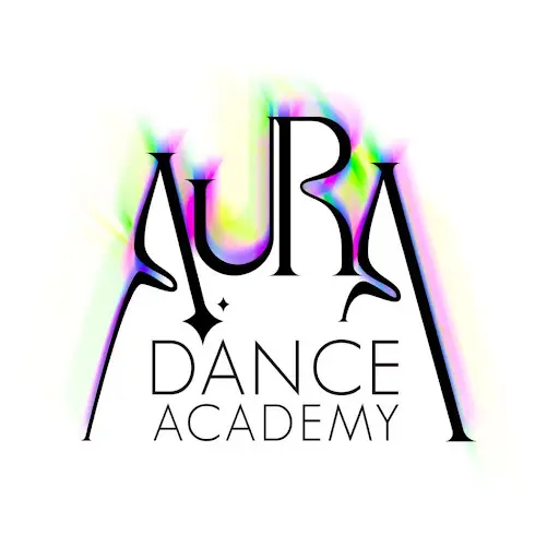Aura Dance Academy