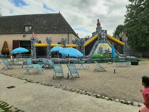 Conservatoire À Rayonnement Communal de Plaisir