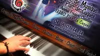 Ecole de Musique