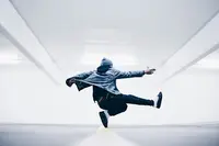 House Five Studio - École de Danse À Plan-de-cuques