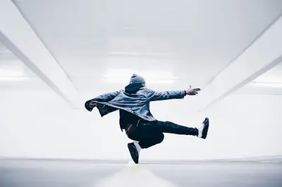 House Five Studio - École de Danse À Plan-de-cuques