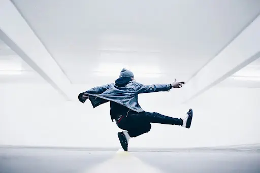 House Five Studio - École de Danse À Plan-de-cuques
