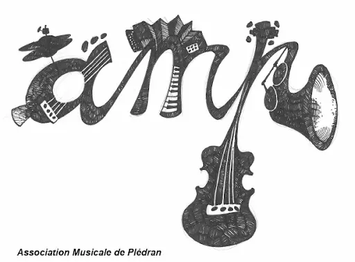 Association Musicale de Plédran