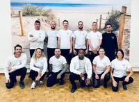 École de Kung-fu Wing Tsun & Self-défense - Ploemeur