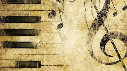 Eveil À la Musique au Pays