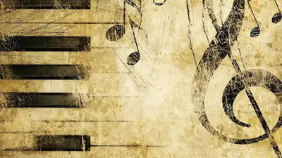 Eveil À la Musique au Pays