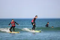 Bzh Surf School