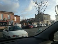 Judo Club Podensacais