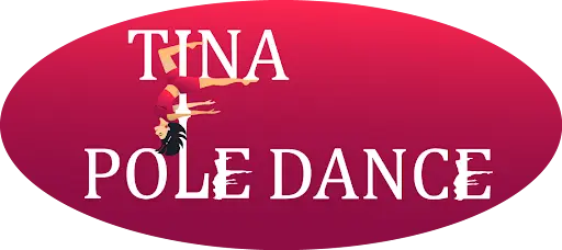 Tina Pole Dance Guadeloupe