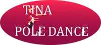 Tina Pole Dance Guadeloupe