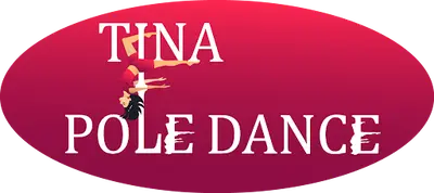 Tina Pole Dance Guadeloupe