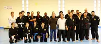Viet Quyen Thuat Poissy