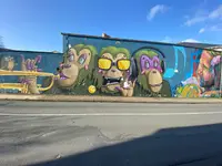 Ateliers Musicaux Syrinx