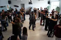 Tempo Danse