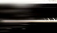 Les Voix du Piano
