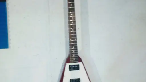 École de Musiques Actuelles Secteur Champagnole