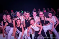 Centre de Danse Couderc