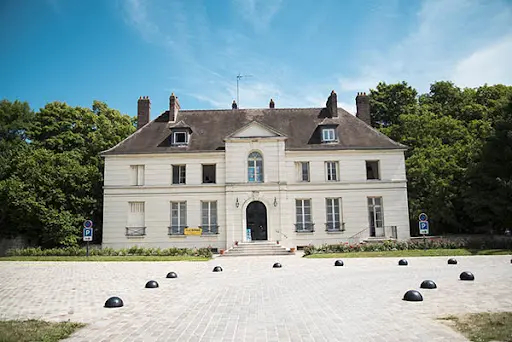 École de Musique Ensemble Harmonia