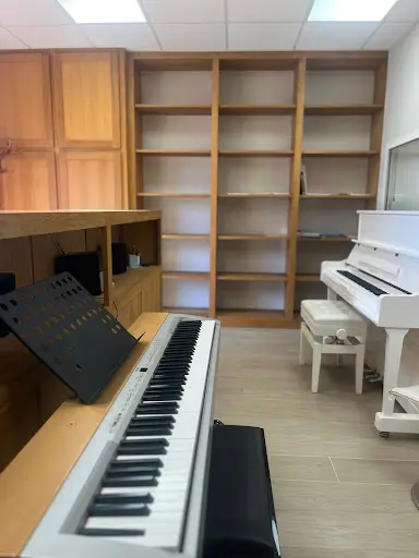 Pianocean44