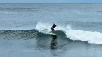 Le Swèl Surf Center Port-louis