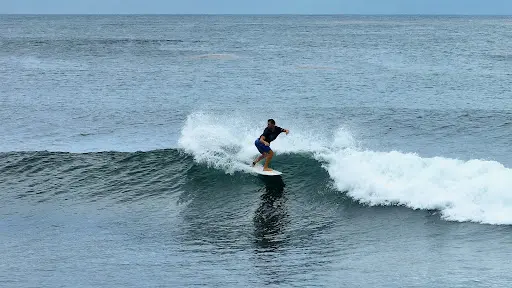 Le Swèl Surf Center Port-louis