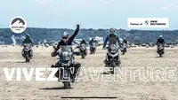 Enduro Park Lastours