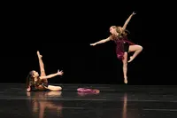 La Danse de Laeti