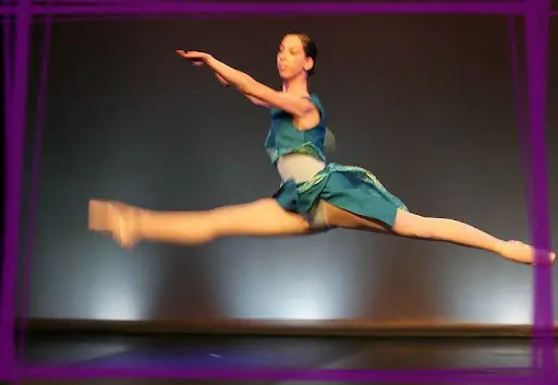 Ecole de Danse Christine Lalo Marre