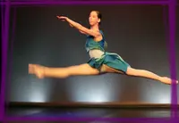 Ecole de Danse Christine Lalo Marre