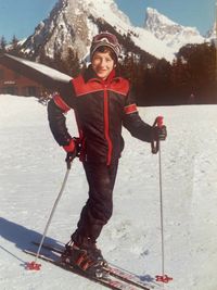 Centre National de Ski Nordique et de Moyenne Montagne (cnsnmm)
