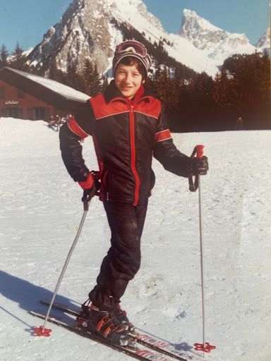 Centre National de Ski Nordique et de Moyenne Montagne (cnsnmm)