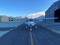 Carbon Flight Academy