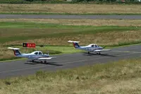 Lgp Aviation